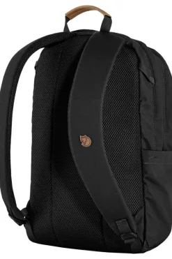 Fjällräven Raven 20