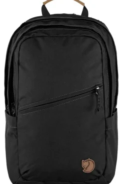 Fjällräven Raven 20