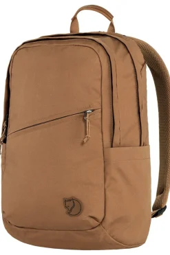 Fjällräven Raven 20