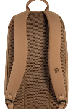 Fjällräven Raven 20