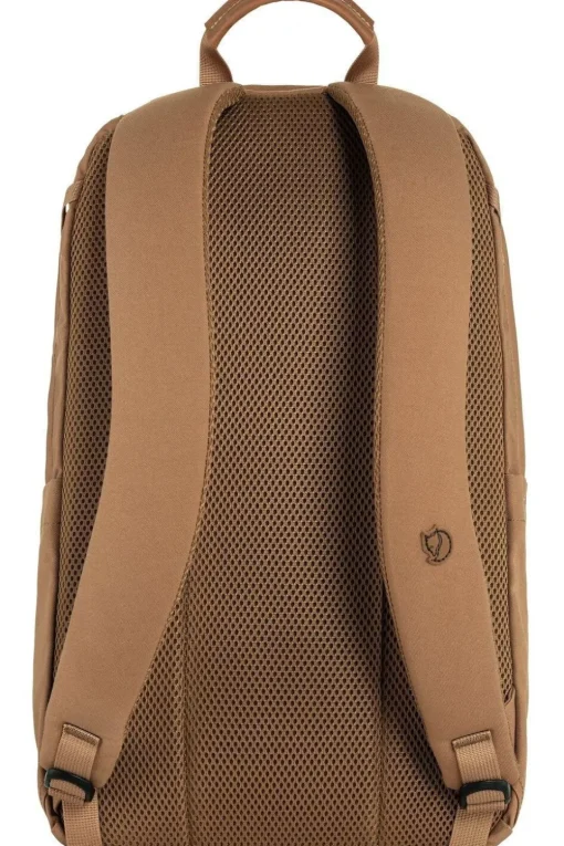 Fjällräven Raven 20