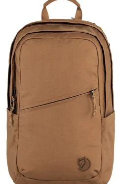 Fjällräven Raven 20
