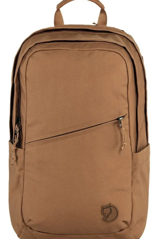 Fjällräven Raven 20