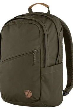 Fjällräven Raven 20