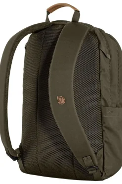 Fjällräven Raven 20