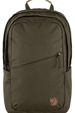 Fjällräven Raven 20