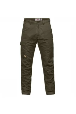 Fjällräven Regenbroek Karl Pro Hydratic