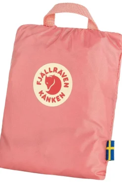 Fjällräven Regenhoes Kånken