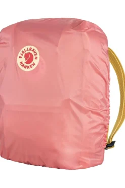 Fjällräven Regenhoes Kånken