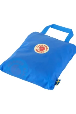 Fjällräven Regenhoes Kånken Rain Cover Plus