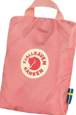 Fjällräven Regenhoes Kånken Mini