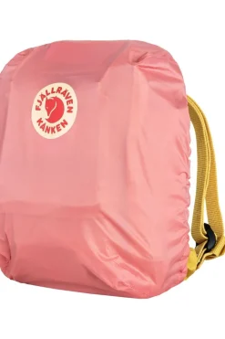 Fjällräven Regenhoes Kånken Mini