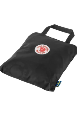 Fjällräven Regenhoes Kånken Rain Cover Plus