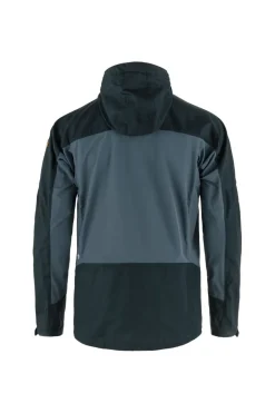 Fjällräven Regenjas Abisko Lite Trekking M