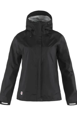 Fjällräven Regenjas High Coast Hydratic W