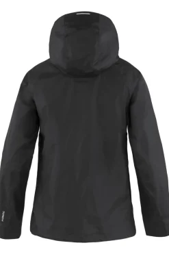 Fjällräven Regenjas High Coast Hydratic W