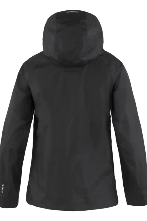 Fjällräven Regenjas High Coast Hydratic W