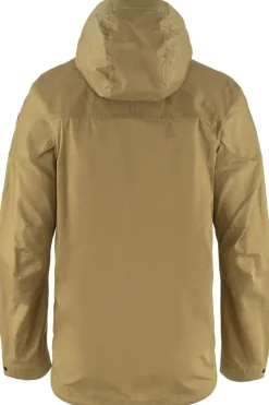 Fjällräven Regenjas Skogsö