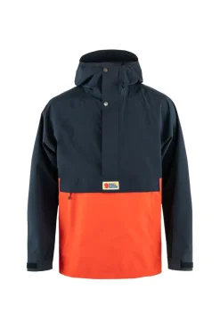 Fjällräven Regenjas Vardag Hydratic Anorak M