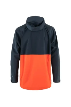 Fjällräven Regenjas Vardag Hydratic Anorak M