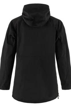 Fjällräven Regenjas Vardag Anorak W