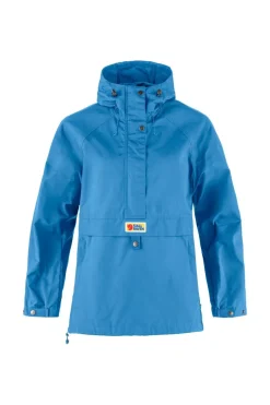 Fjällräven Regenjas Vardag Anorak W
