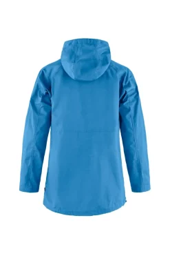 Fjällräven Regenjas Vardag Anorak W