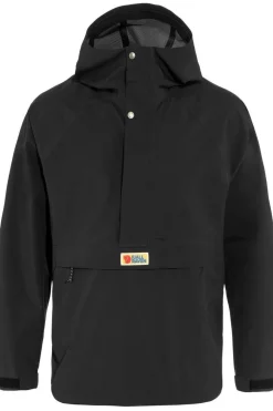 Fjällräven Regenjas Vardag Hydratic Anorak M