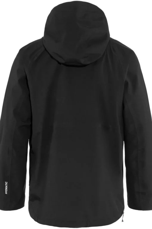 Fjällräven Regenjas Vardag Hydratic Anorak M