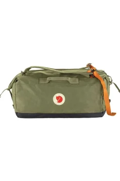 Fjällräven Reistas Färden Duffel 50