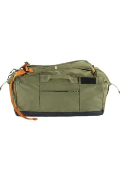 Fjällräven Reistas Färden Duffel 50