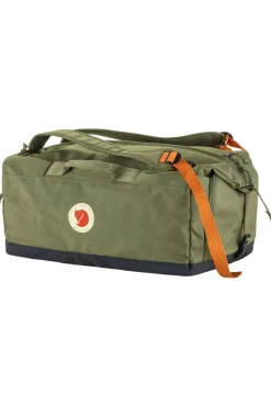 Fjällräven Reistas Färden Duffel 50