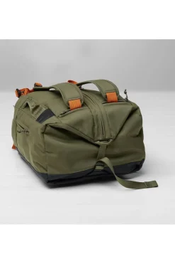 Fjällräven Reistas Färden Duffel 50