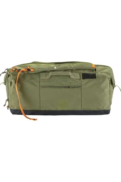 Fjällräven Reistas Färden Duffel 80