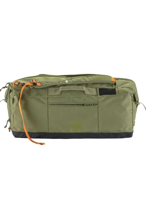 Fjällräven Reistas Färden Duffel 80