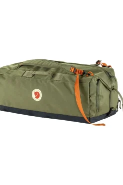 Fjällräven Reistas Färden Duffel 80