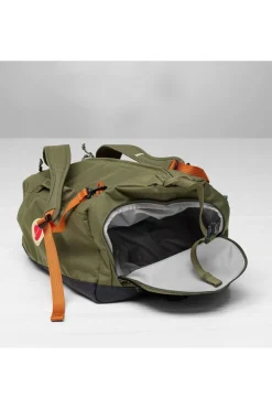 Fjällräven Reistas Färden Duffel 80