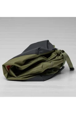 Fjällräven Reistas Färden Duffel 80
