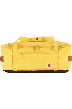 Fjällräven Reistas High Coast Duffel 36