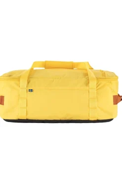 Fjällräven Reistas High Coast Duffel 36