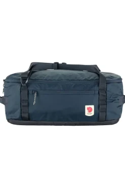 Fjällräven Reistas High Coast Duffel 22