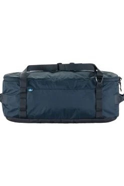 Fjällräven Reistas High Coast Duffel 22