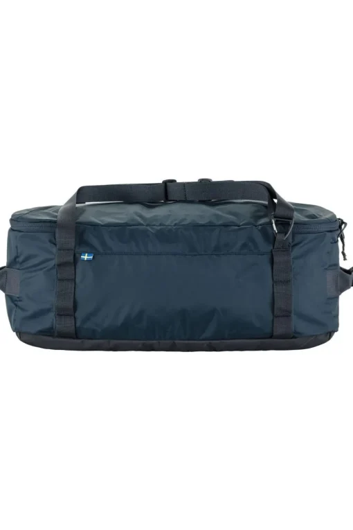 Fjällräven Reistas High Coast Duffel 22