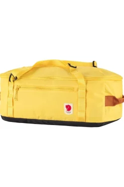 Fjällräven Reistas High Coast Duffel 22