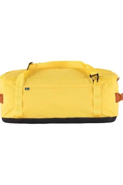 Fjällräven Reistas High Coast Duffel 22