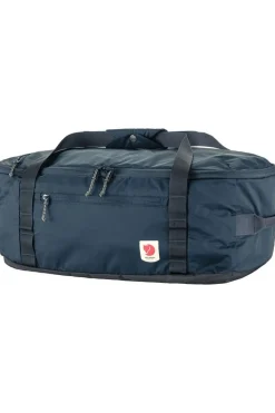 Fjällräven Reistas High Coast Duffel 22