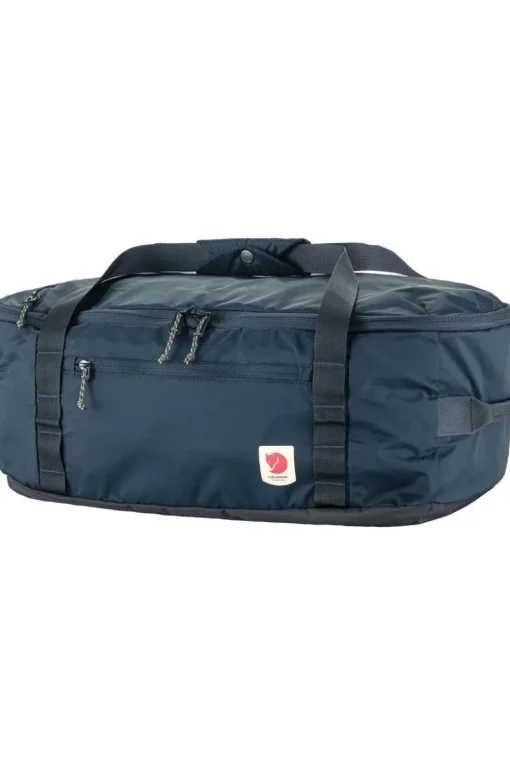 Fjällräven Reistas High Coast Duffel 22