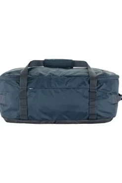Fjällräven Reistas High Coast Duffel 22