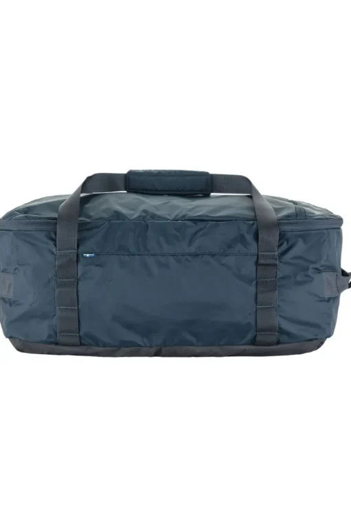 Fjällräven Reistas High Coast Duffel 22