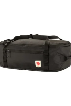 Fjällräven Reistas High Coast Duffel 22